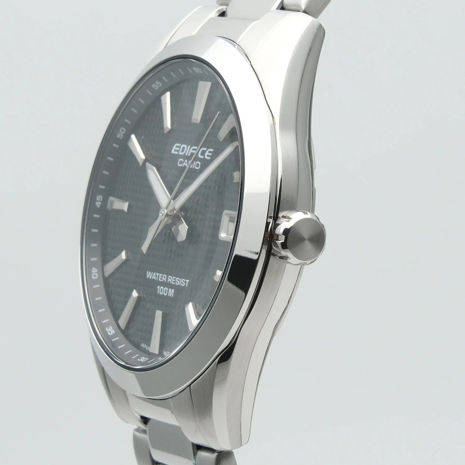 casio EFV-160D-1A