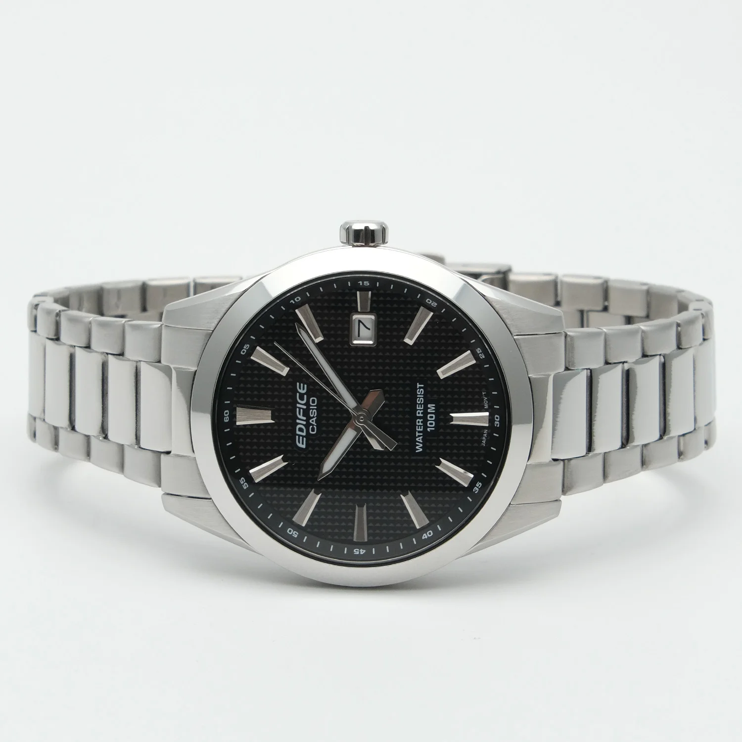 casio EFV-160D-1A