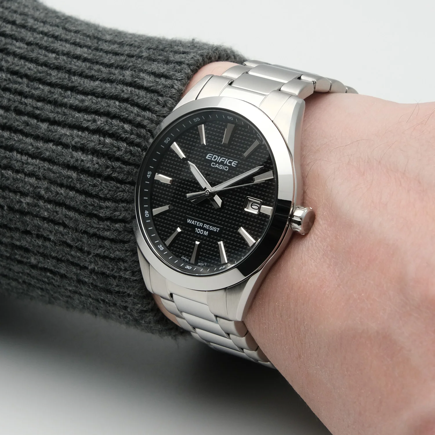 casio EFV-160D-1A