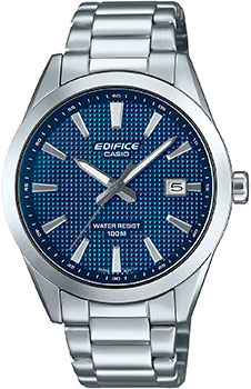 Casio Edifice