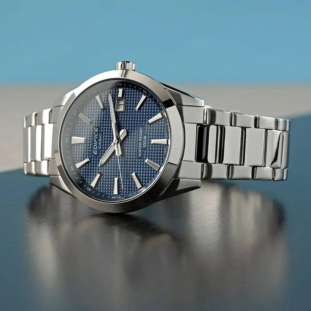 casio EFV-160D-2A
