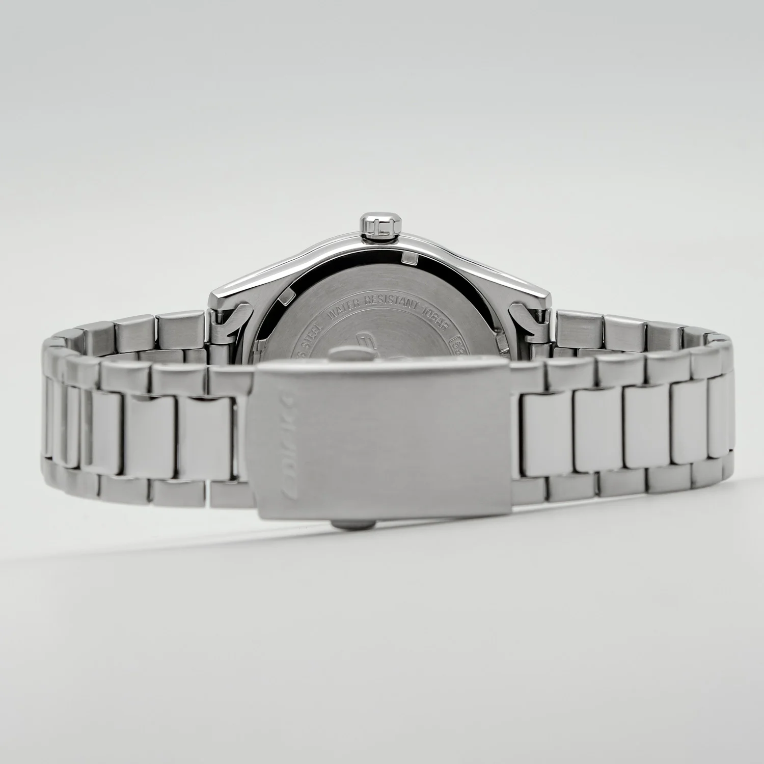 casio EFV-160D-2B