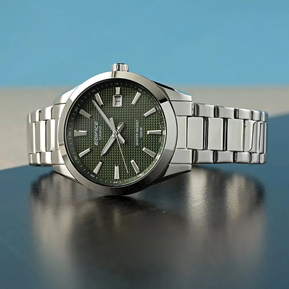 casio EFV-160D-3A