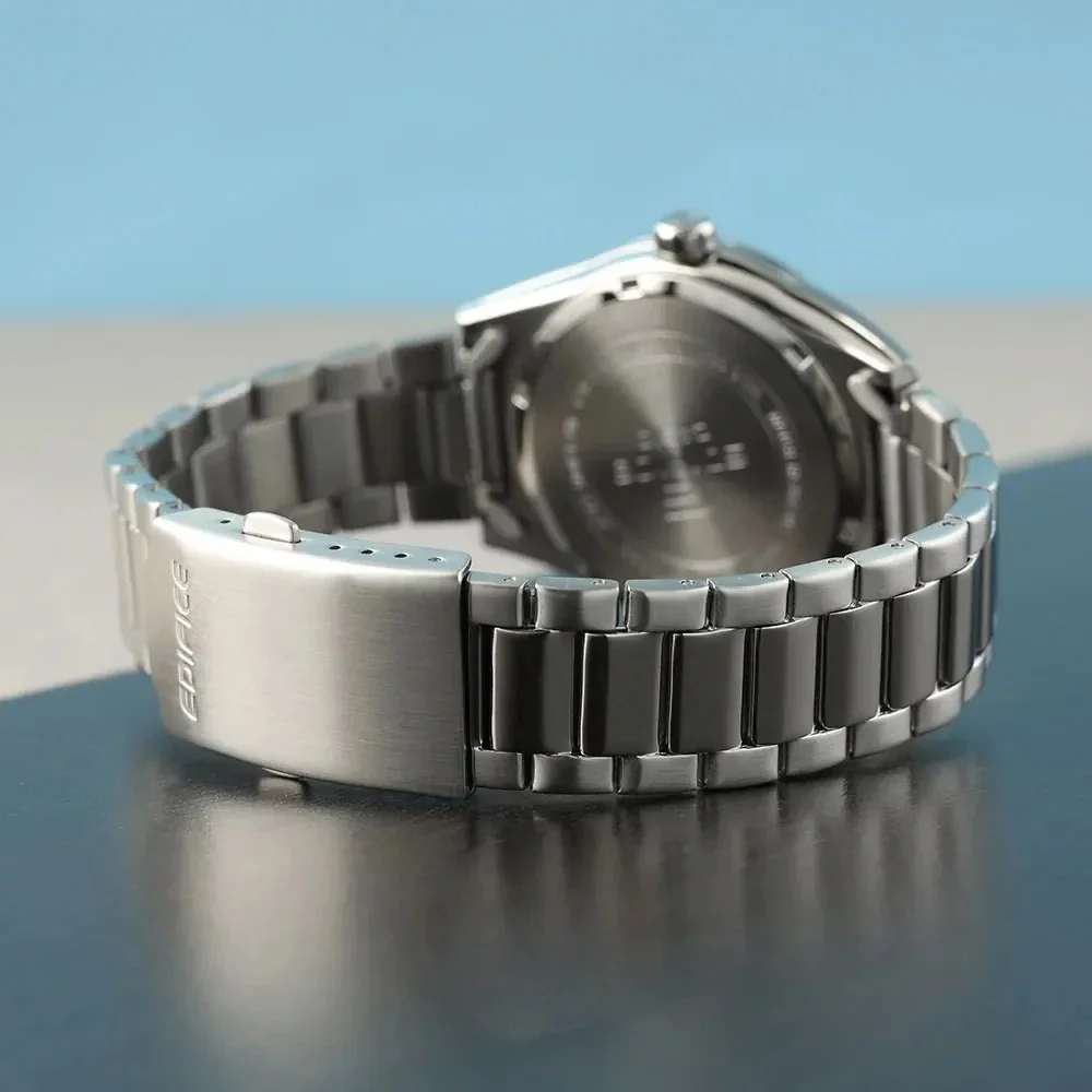 casio EFV-160D-3A