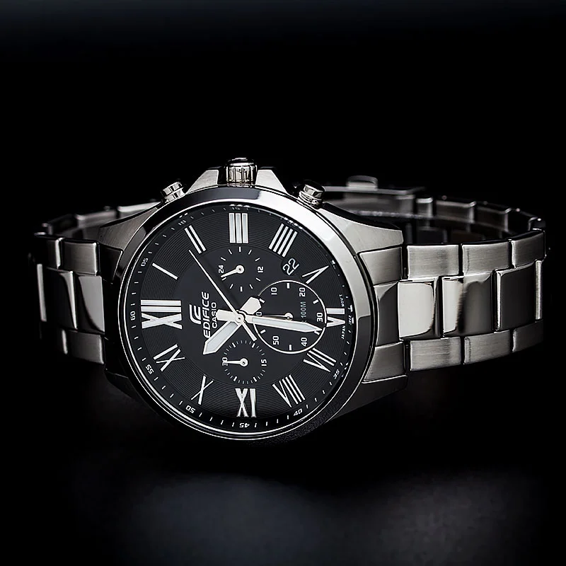 casio EFV-500D-1A