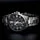 casio EFV-500D-1A