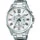 casio EFV-500D-7A