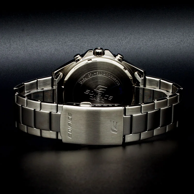 casio EFV-500D-7A