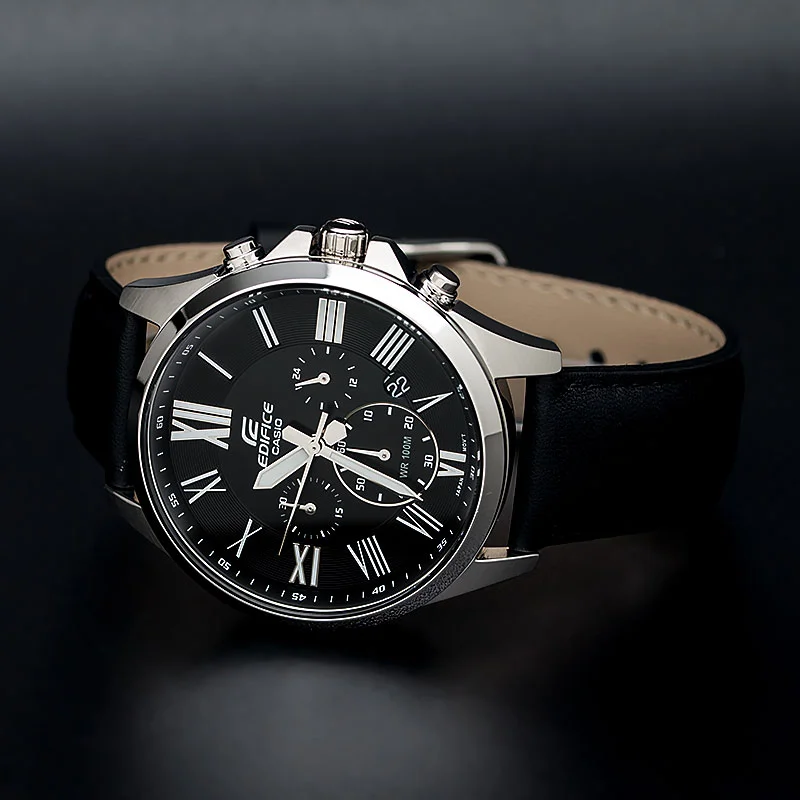 casio EFV-500L-1A