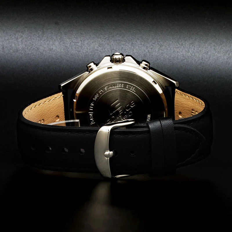 casio EFV-500L-1A