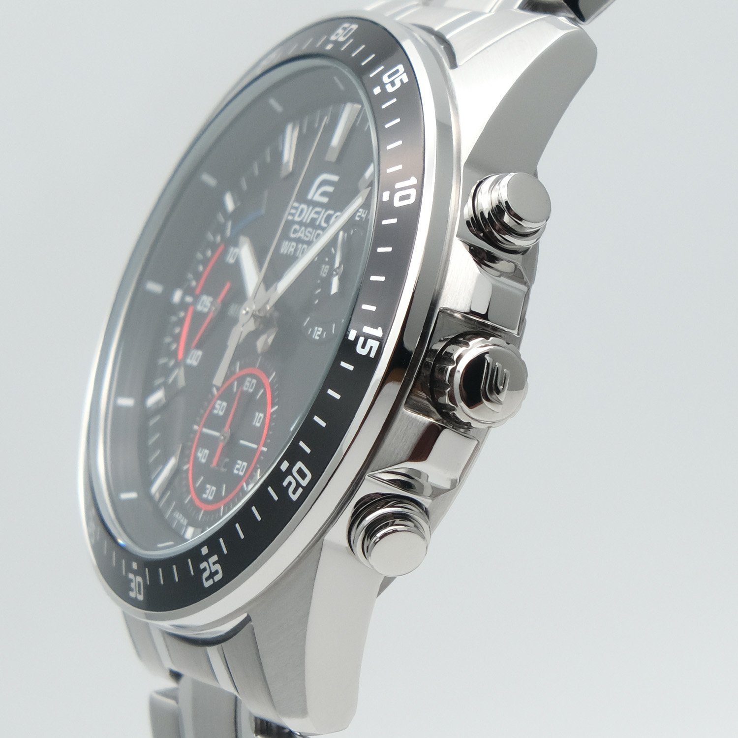 casio EFV-540D-1A