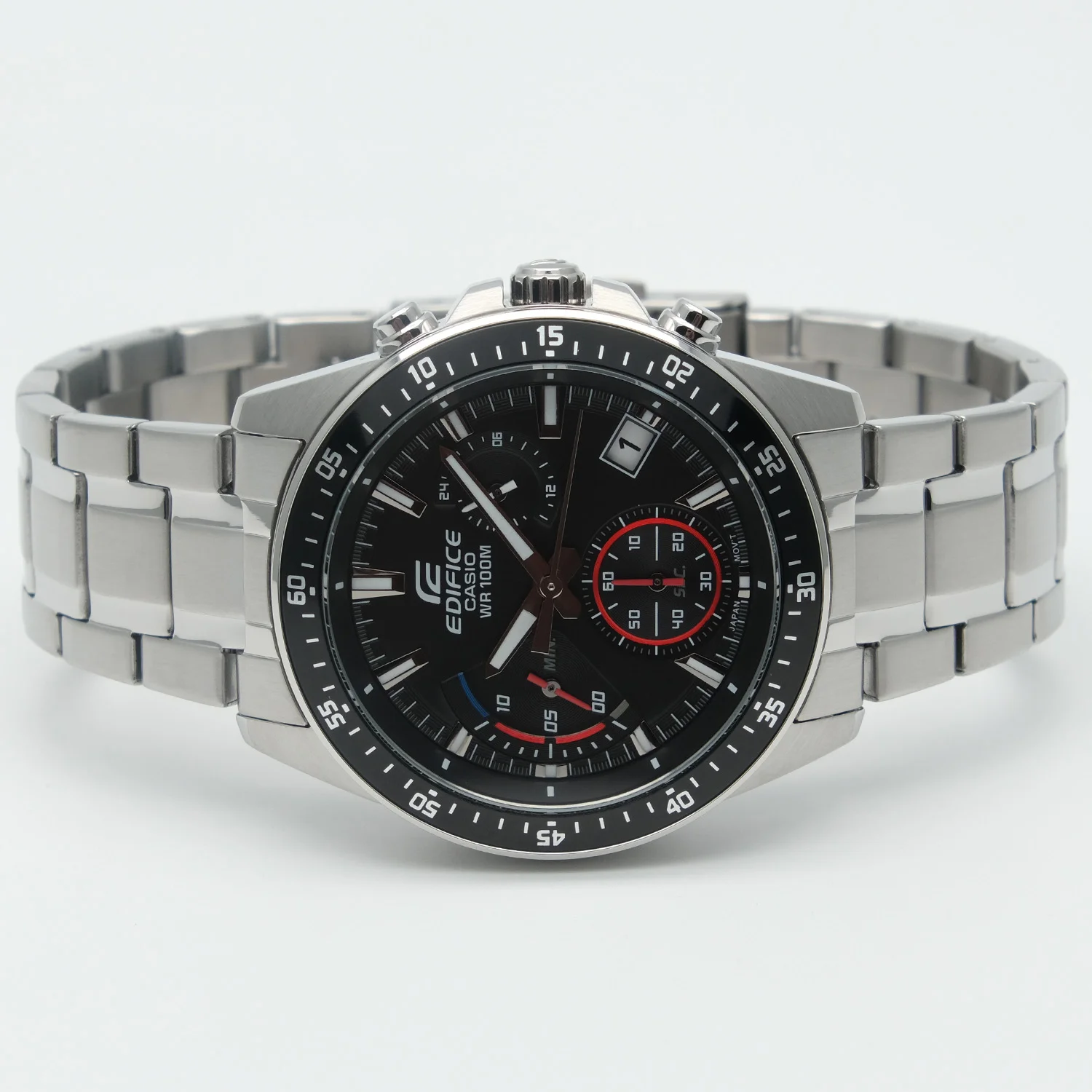 casio EFV-540D-1A