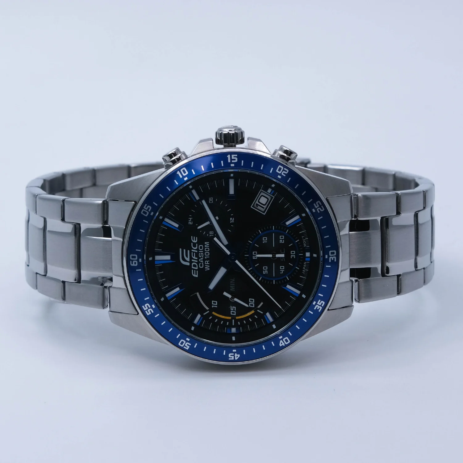 casio EFV-540D-1A2