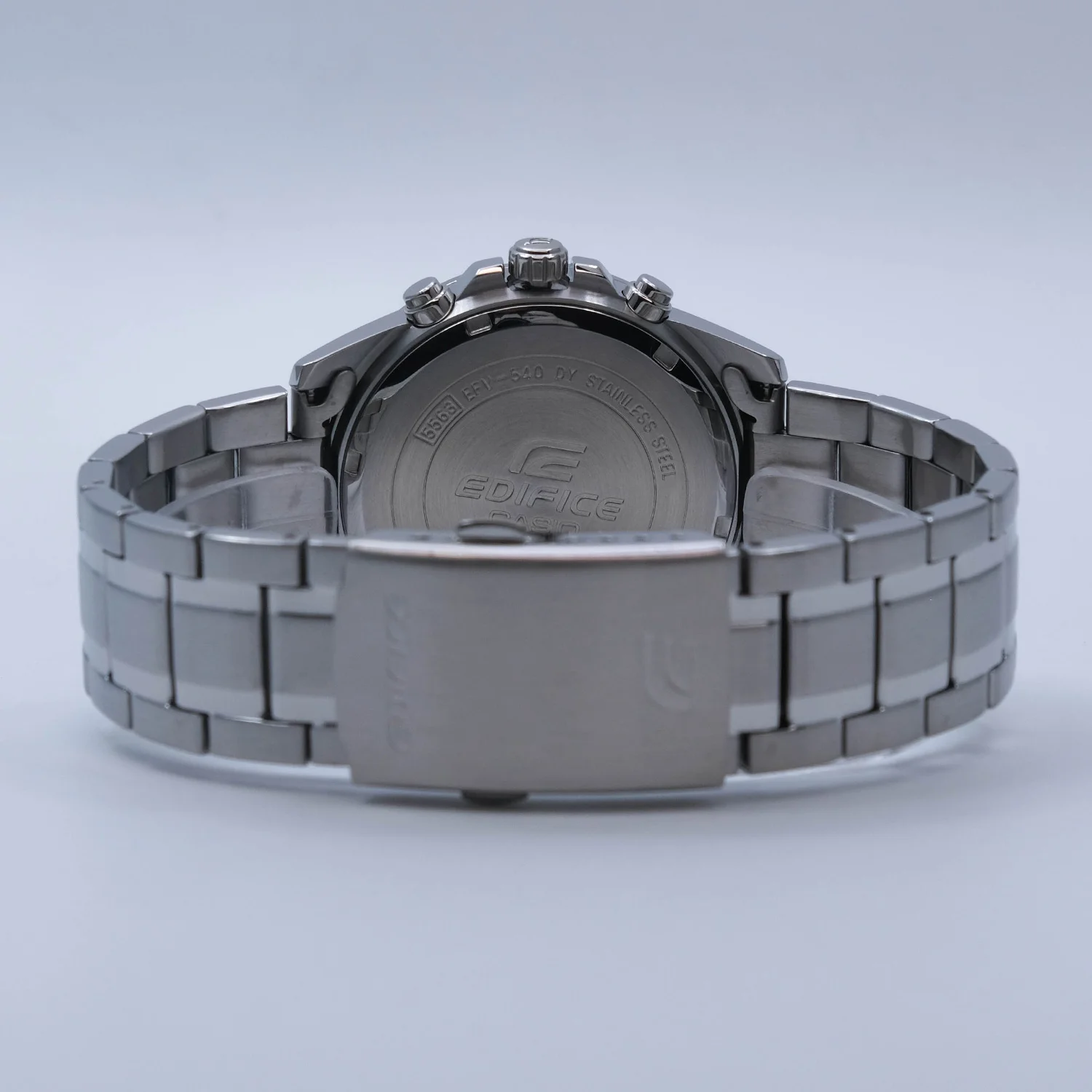 casio EFV-540D-1A2