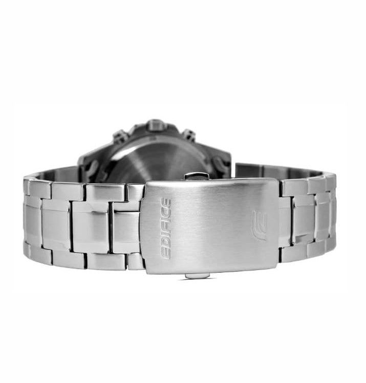 casio EFV-540D-7AVUEF