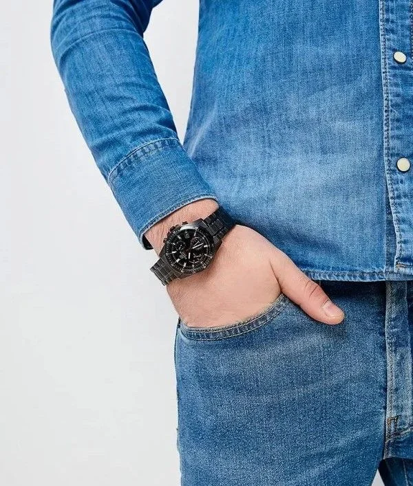 casio EFV-540DC-1A