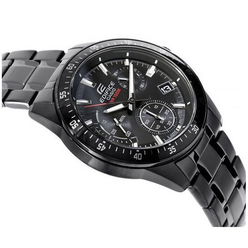 casio EFV-540DC-1AVUDF