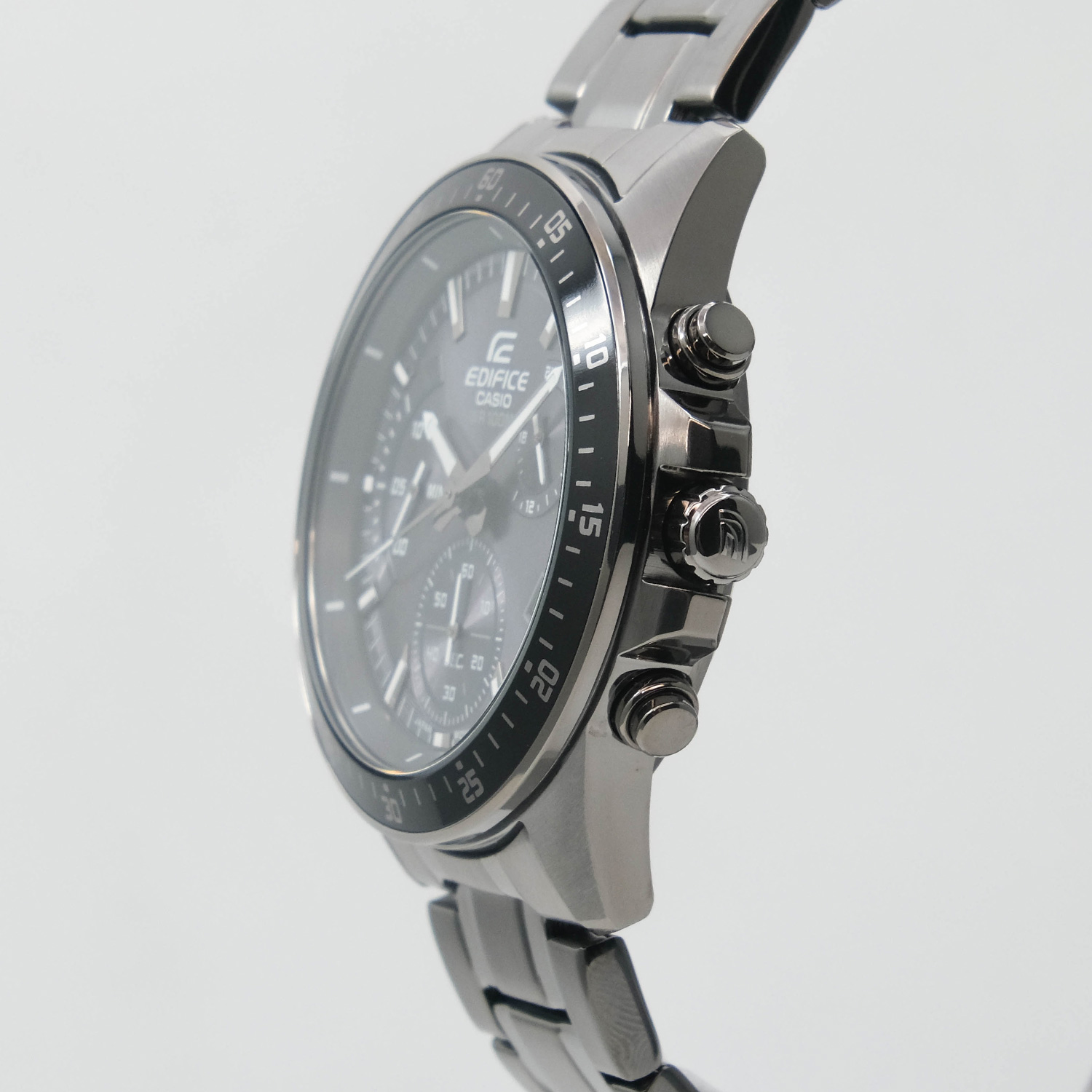 casio EFV-540DC-1C