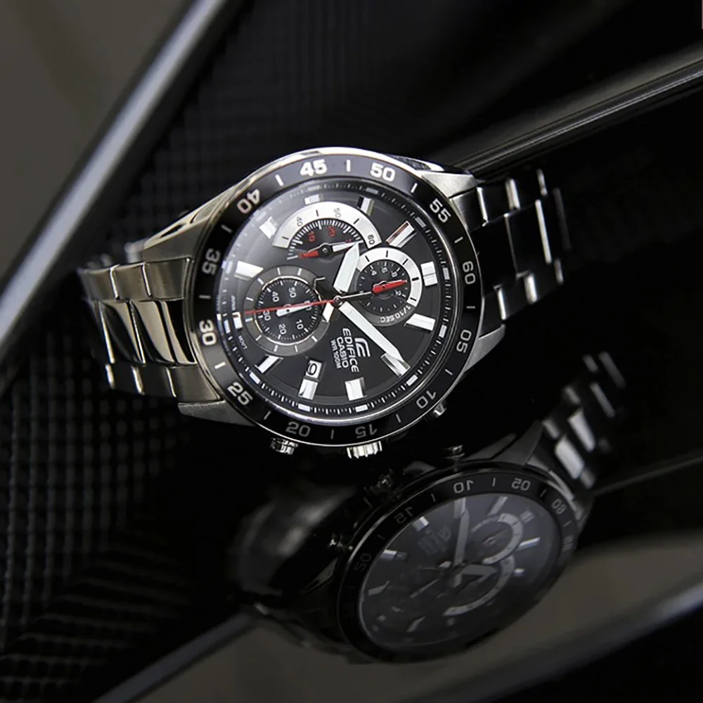 casio EFV-550D-1A