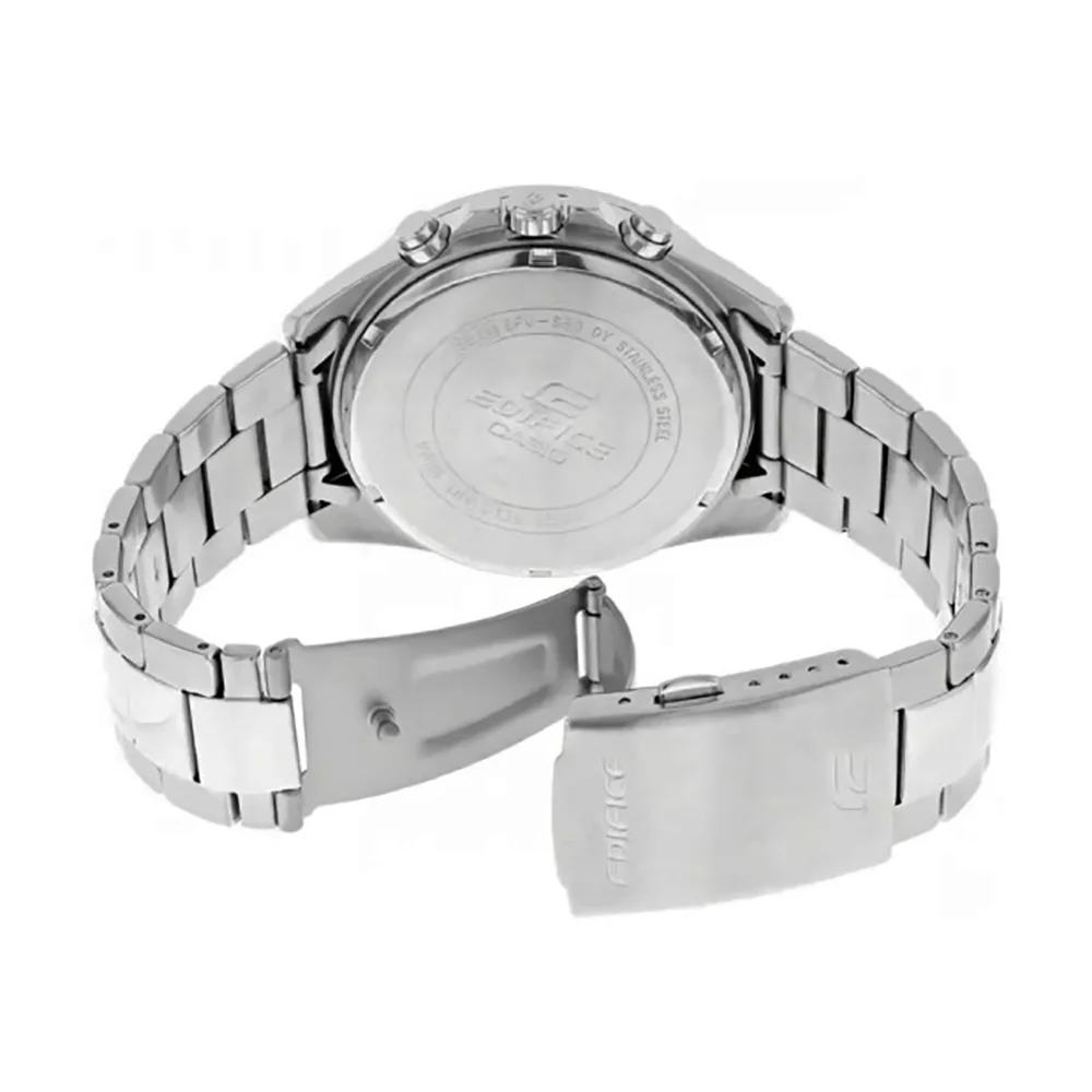 casio EFV-550D-1A