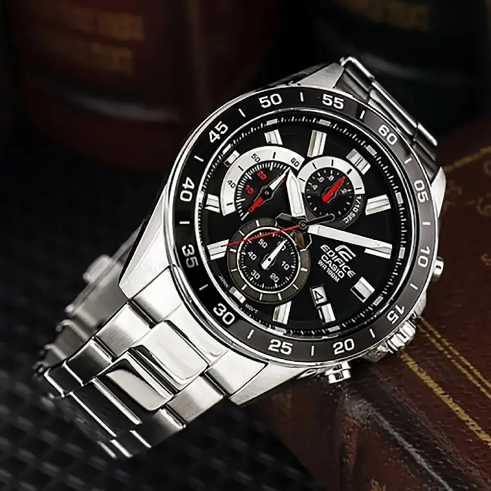casio EFV-550D-1A