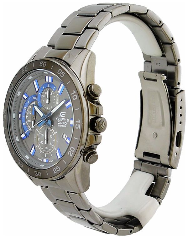 casio EFV-550GY-8A