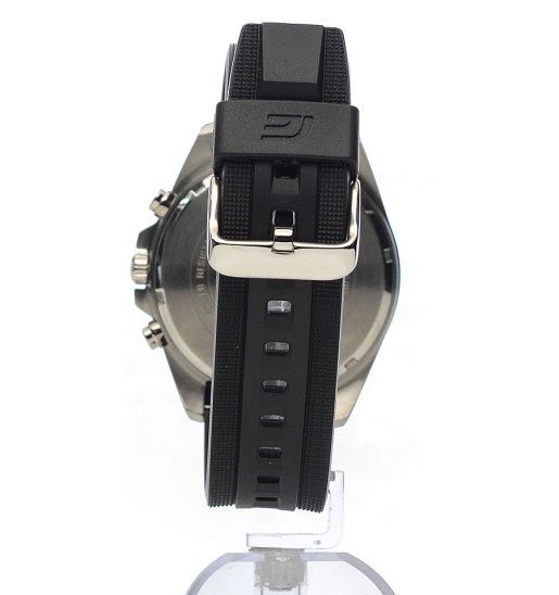 casio EFV-550P-1AVUEF