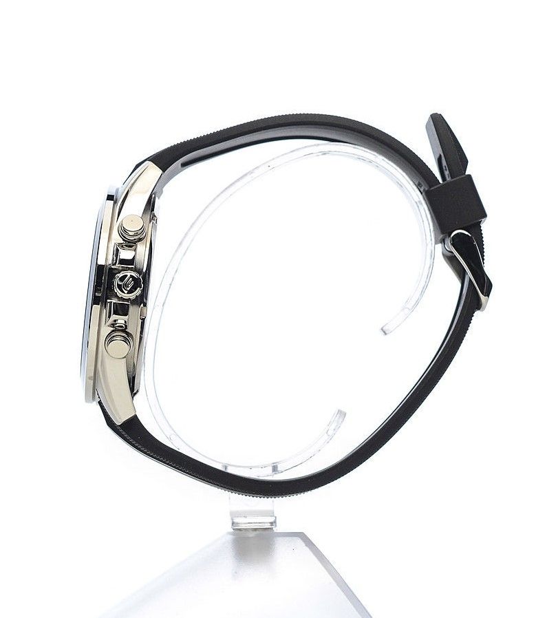 casio EFV-550P-1AVUEF