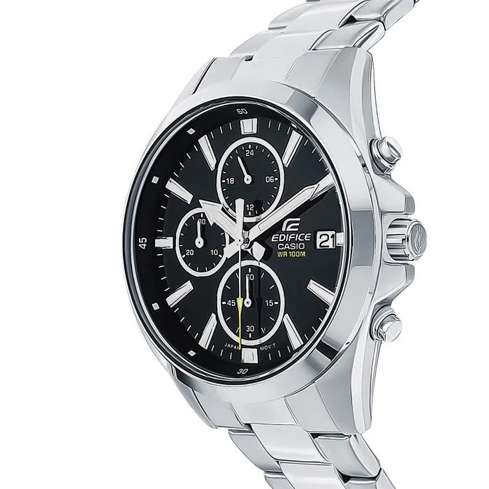 casio EFV-560D-1AVUEF
