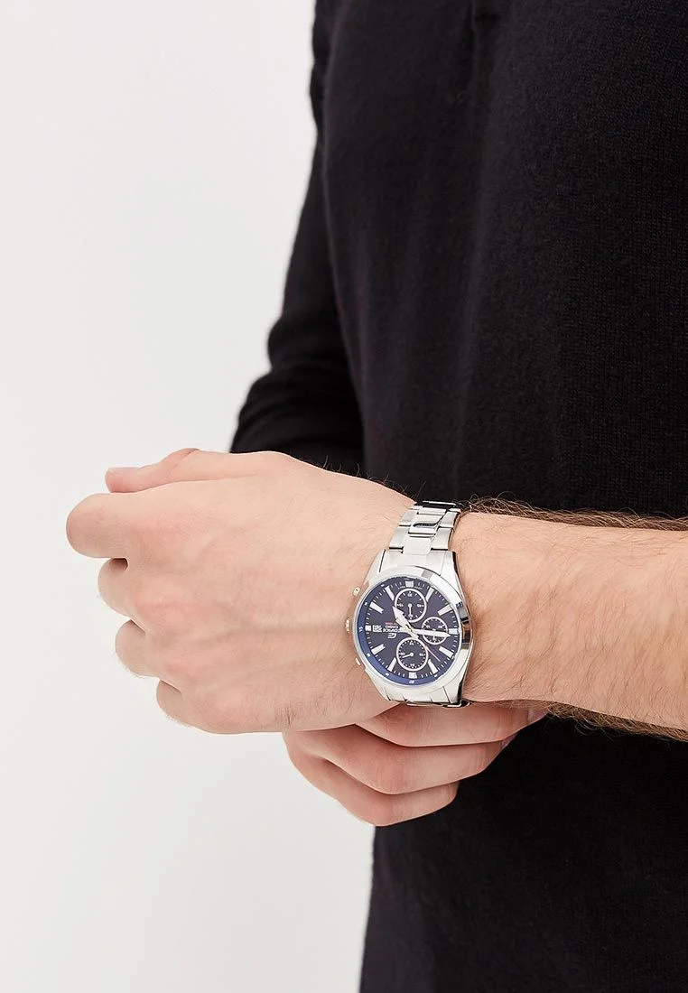 casio EFV-560D-2A