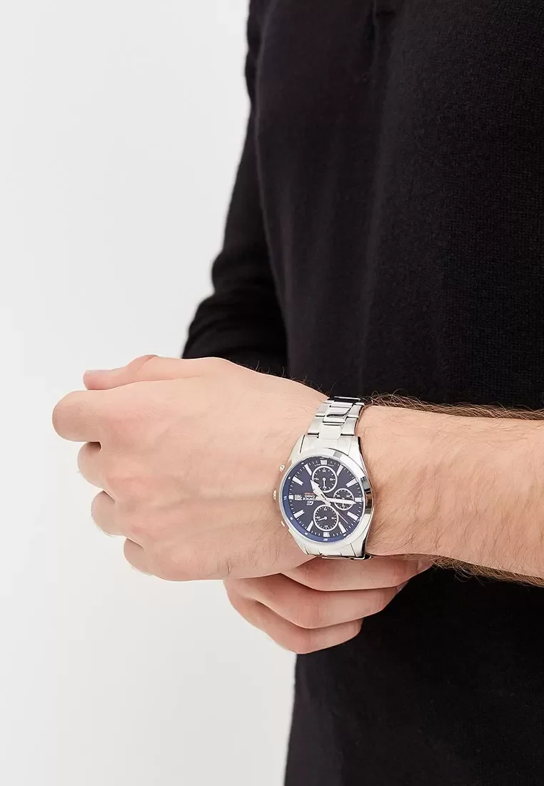 casio EFV-560D-2A