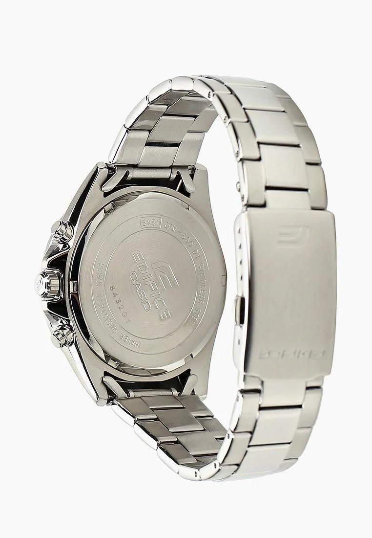 casio EFV-560D-2A