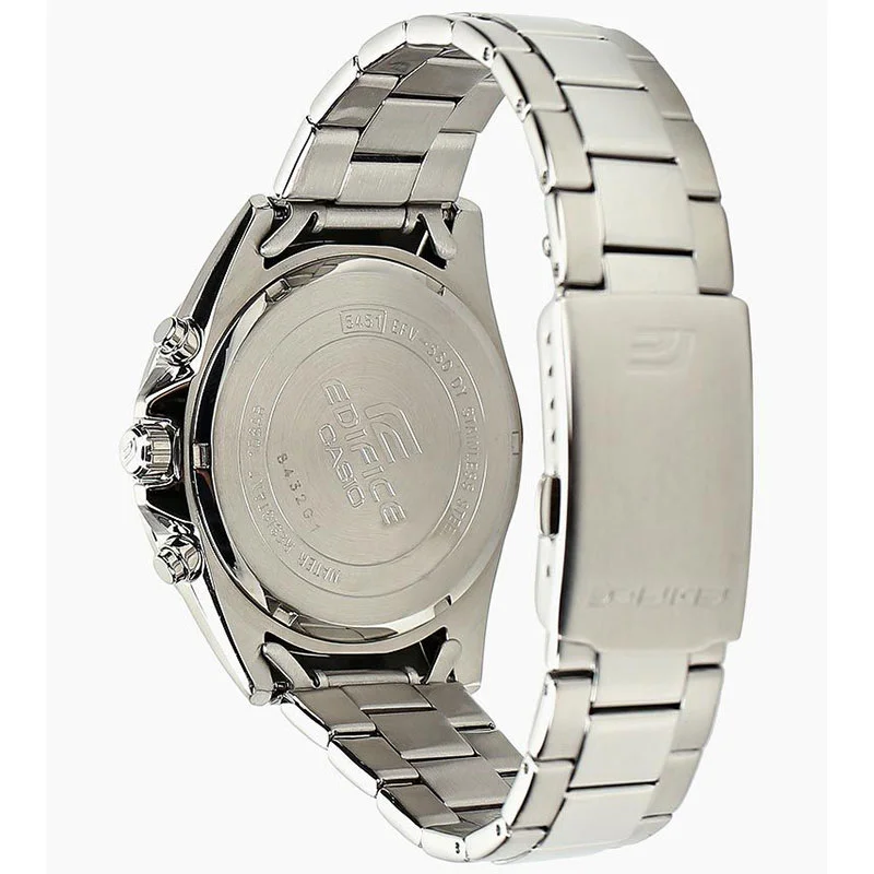 casio EFV-560D-2AVUEF