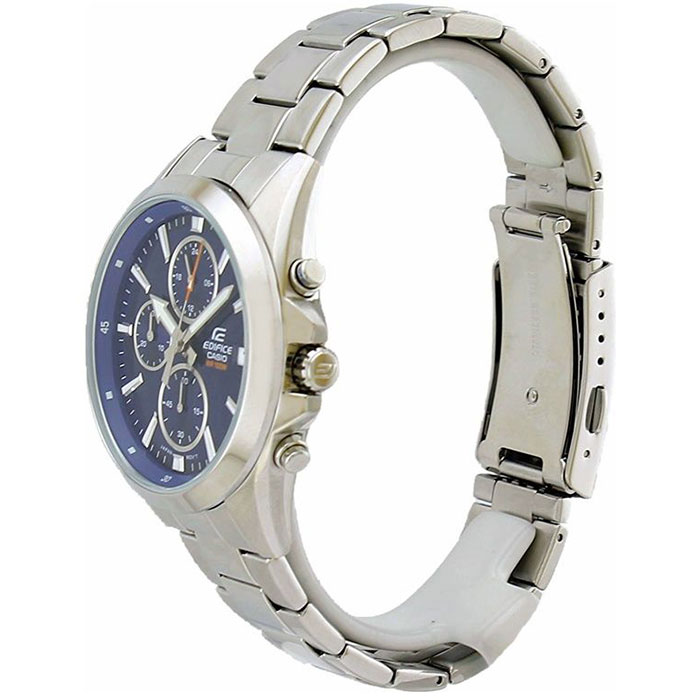 casio EFV-560D-2AVUEF