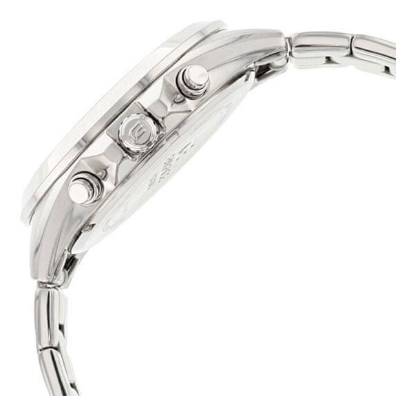 casio EFV-560D-2AVUEF