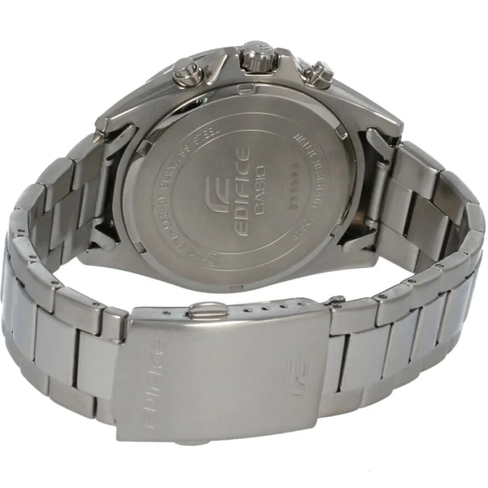 casio EFV-560D-7A