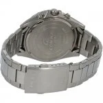 casio EFV-560D-7A