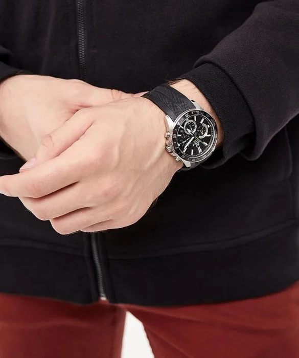 casio EFV-560L-1A