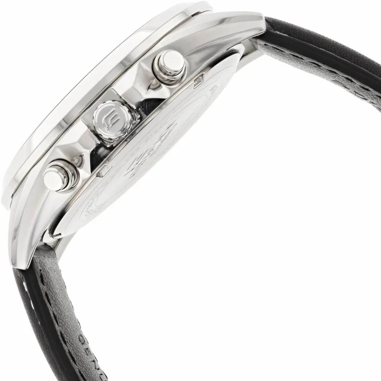 casio EFV-560L-1A
