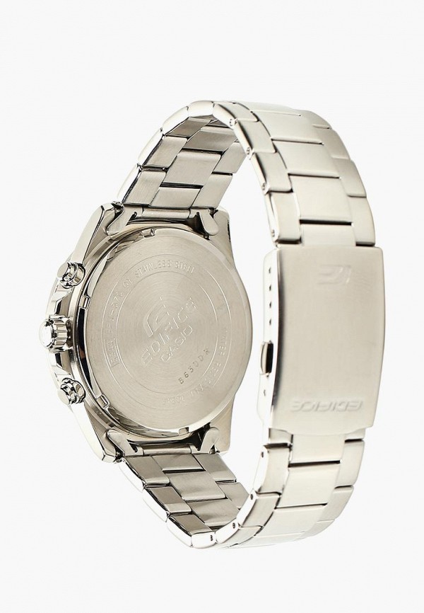 casio EFV-570D-1AVUEF