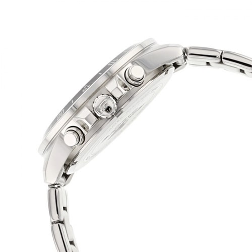 casio EFV-570D-1AVUEF