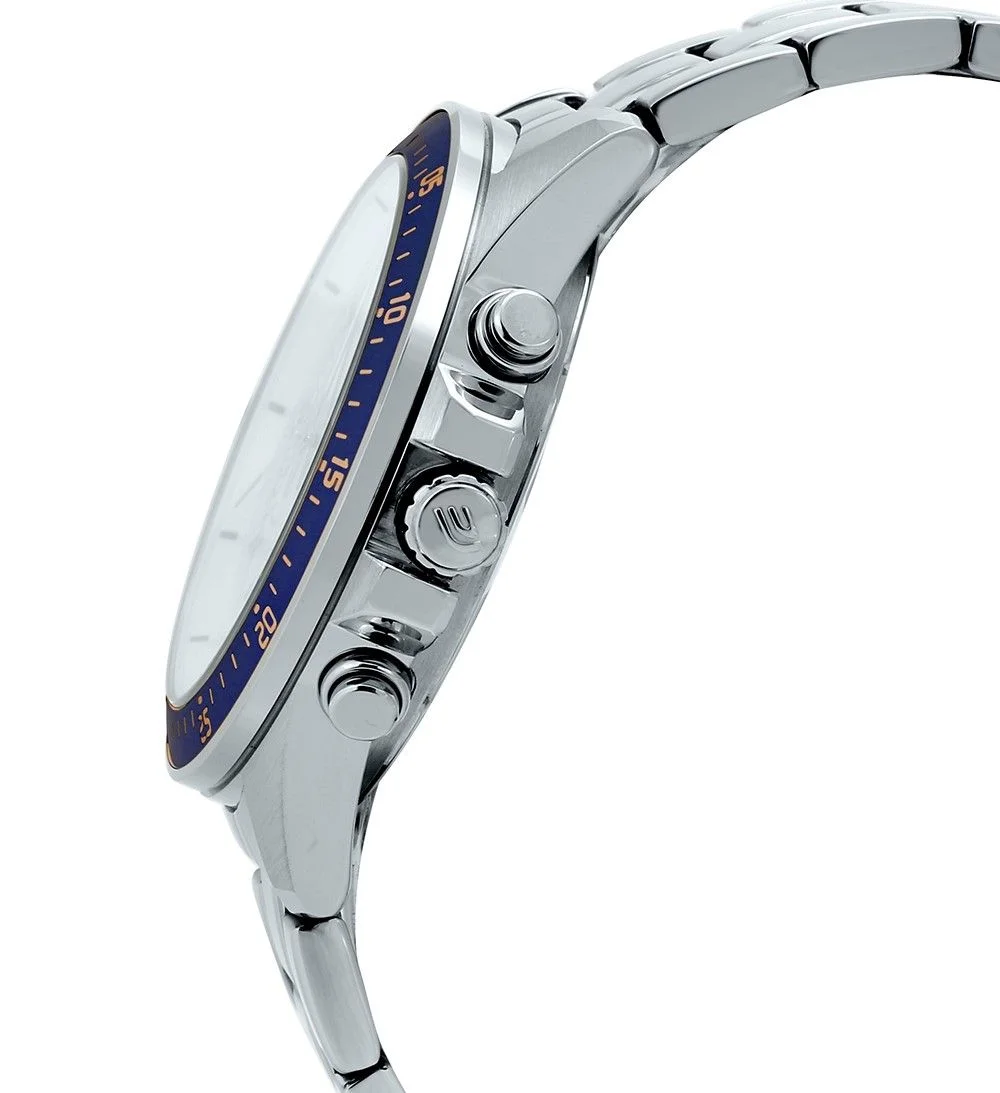 casio EFV-570D-2AVUEF