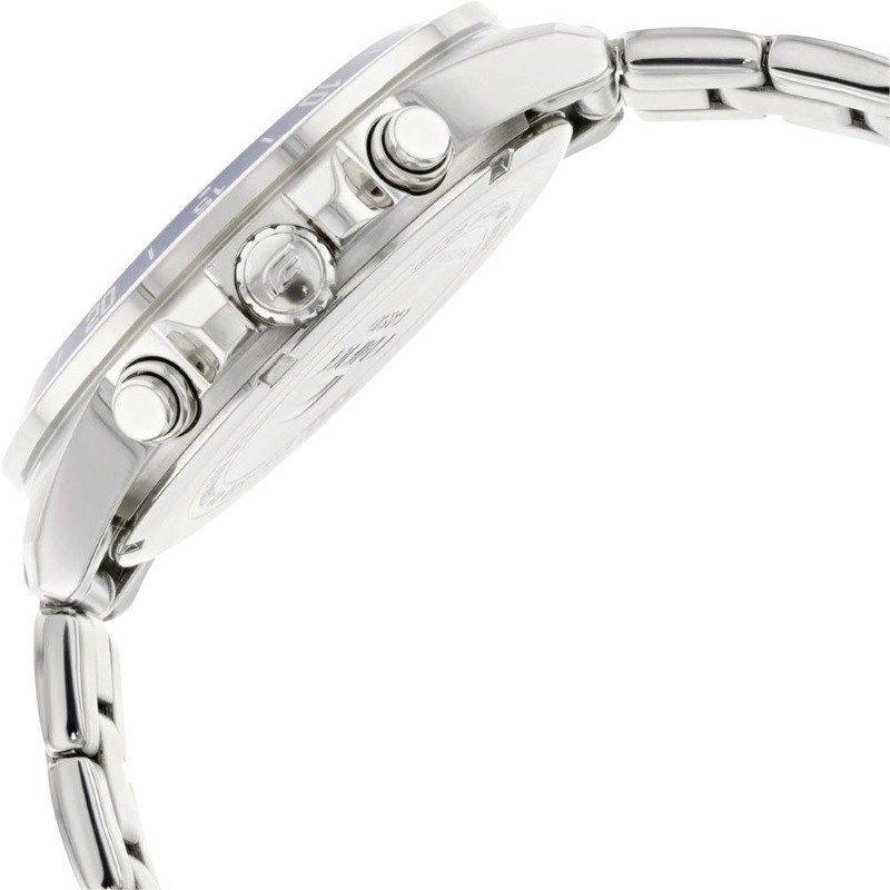 casio EFV-570D-2AVUEF