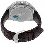 casio EFV-580L-1AVUEF