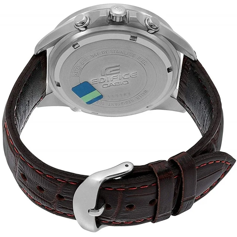 casio EFV-580L-7AVUEF