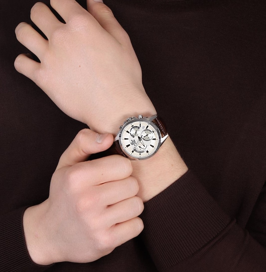casio EFV-580L-7AVUEF