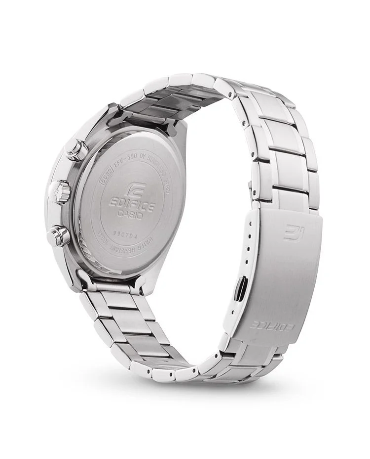 casio EFV-590D-2AVUEF