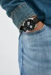 casio EFV-590L-1AVUEF