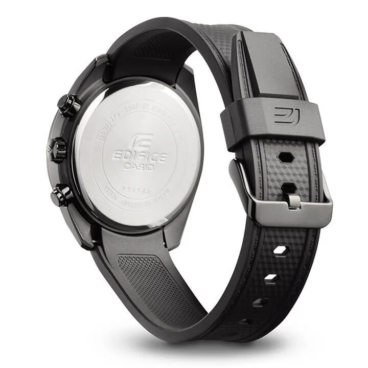 casio EFV-590PB-1AVUEF