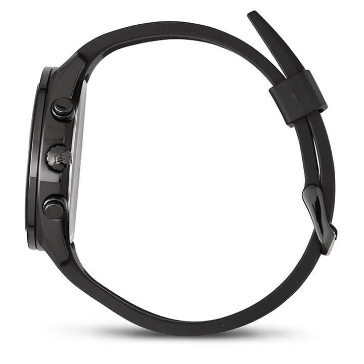 casio EFV-590PB-1AVUEF